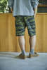 Orslow U.S. Army Fatigue Shorts - Thumbnail 5