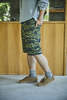 Orslow U.S. Army Fatigue Shorts - Thumbnail 6