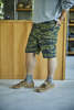Orslow U.S. Army Fatigue Shorts - Thumbnail 7