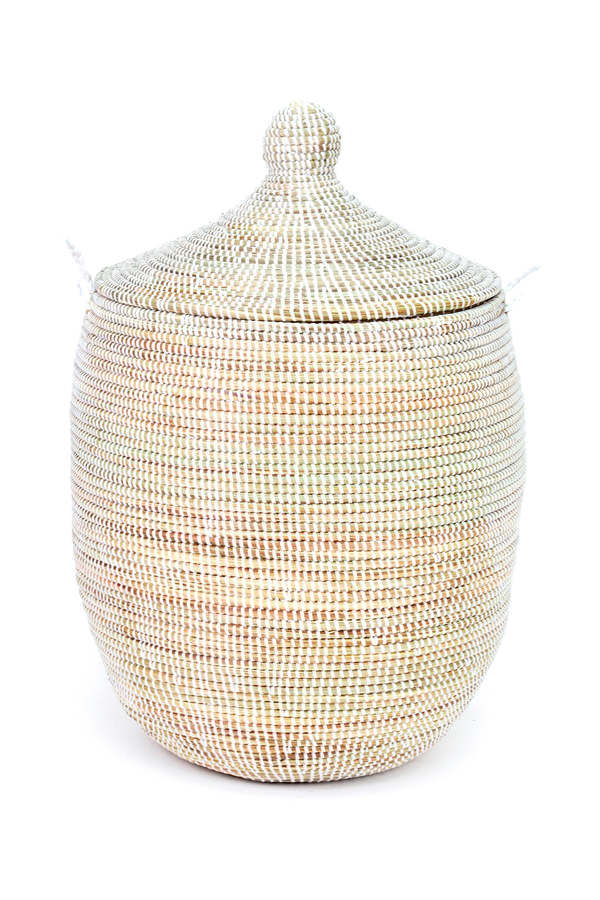 African Modern Solid Prayer Mat Hamper African Modern Solid Prayer Mat Hamper