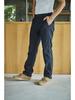 Orslow Slim Fit Fatigue Pants - Thumbnail 2