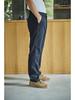 Orslow Slim Fit Fatigue Pants - Thumbnail 3
