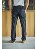 Orslow Slim Fit Fatigue Pants - Thumbnail 4
