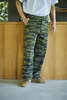 Orslow U.S. Army Fatigue Pants (Regular Fit) - Thumbnail 2