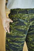 Orslow U.S. Army Fatigue Pants (Regular Fit) - Thumbnail 8