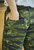Orslow U.S. Army Fatigue Pants (Regular Fit) - Thumbnail 9
