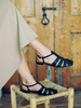 LOQ Arlo Sandal - Thumbnail 4