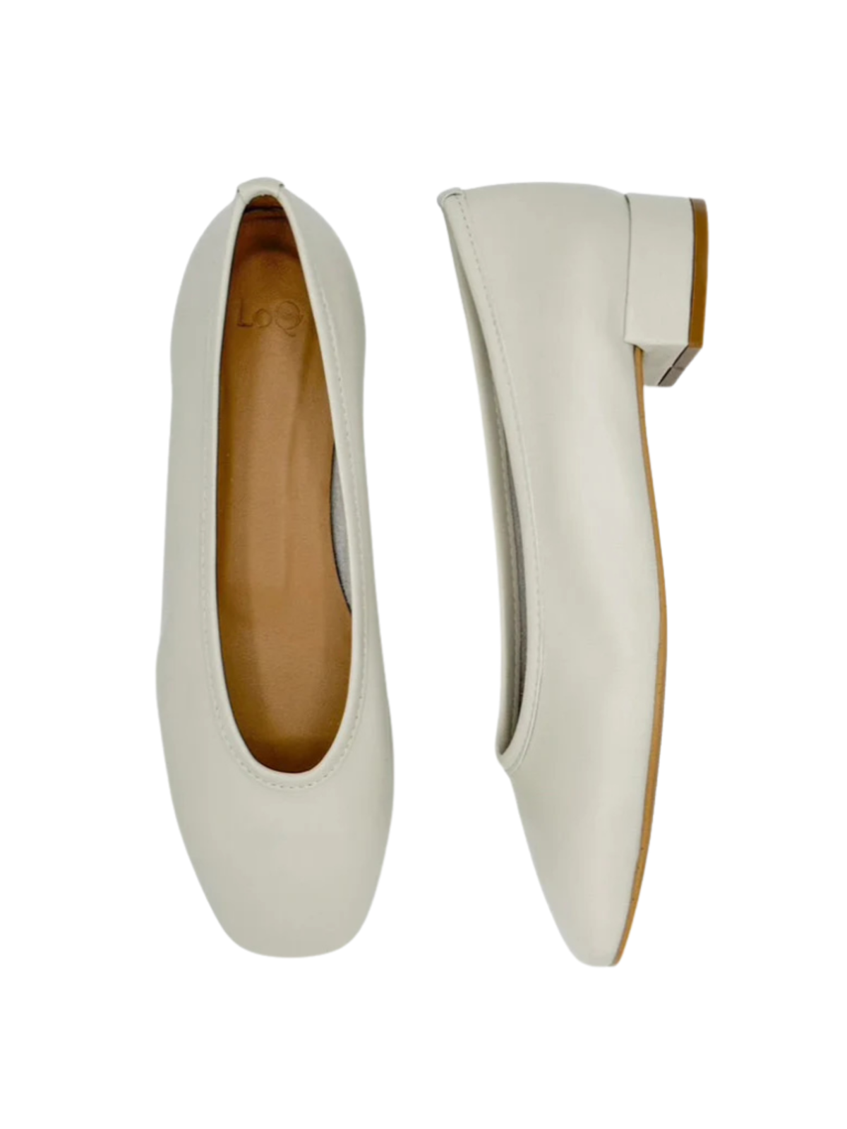 LOQ Beatrice Pump - Image 1 of 7