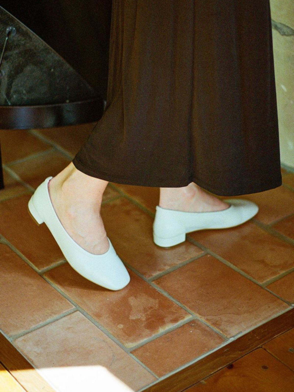 LOQ Beatrice Pump - Image 2 of 7