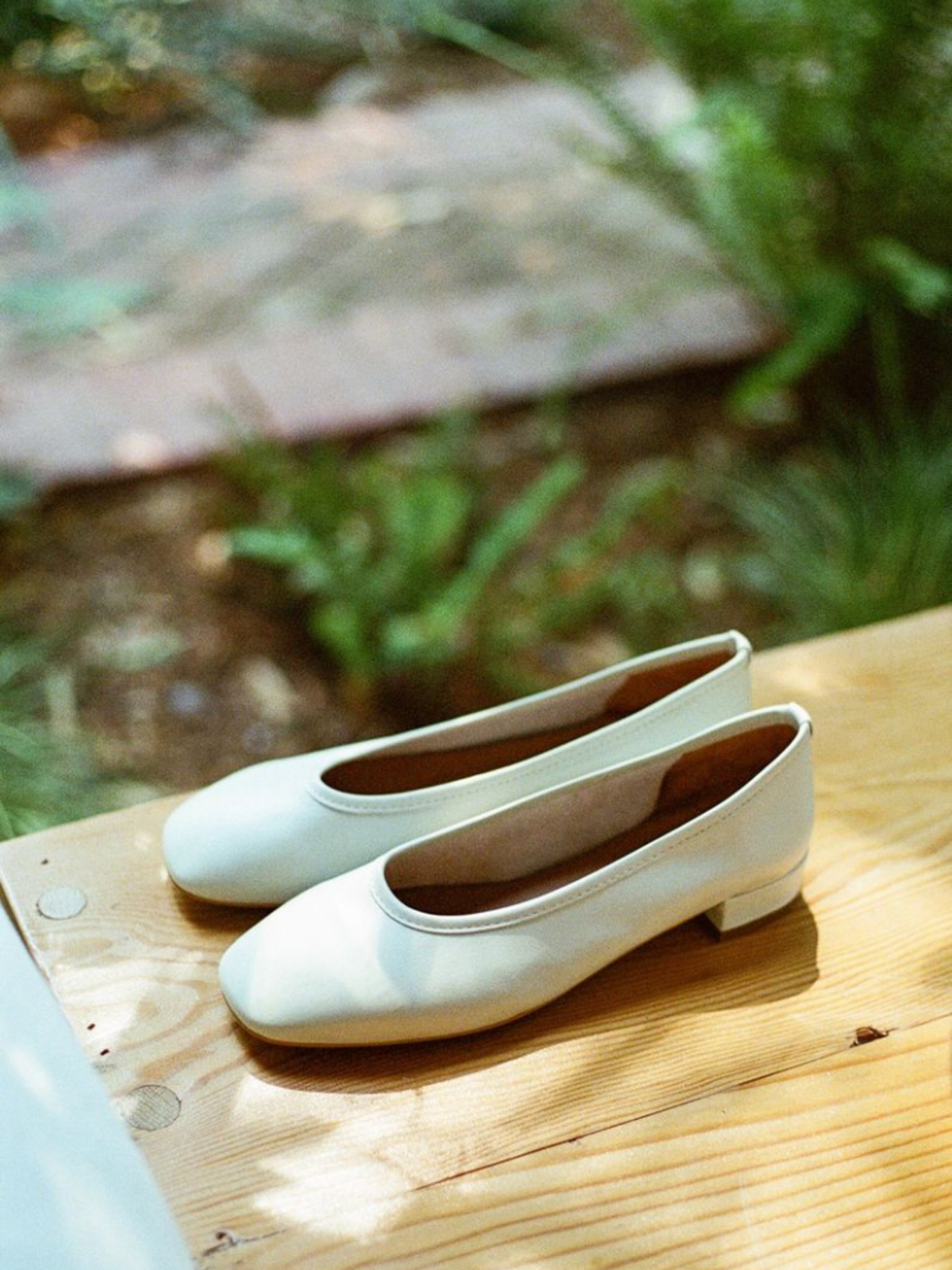 LOQ Beatrice Pump - Image 3 of 7