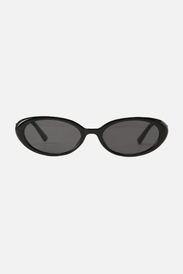 Beyond Stranger Cleo Sunglasses