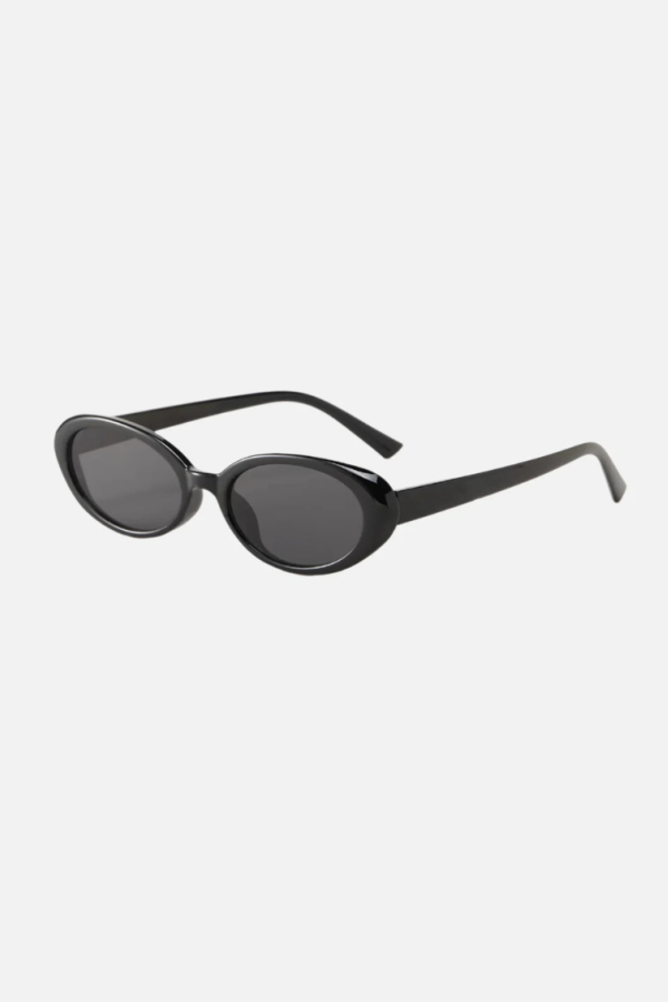 Beyond Stranger Cleo Sunglasses