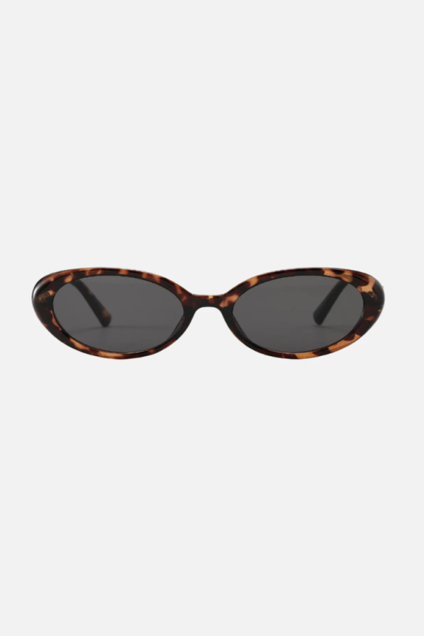 Beyond Stranger Cleo Sunglasses