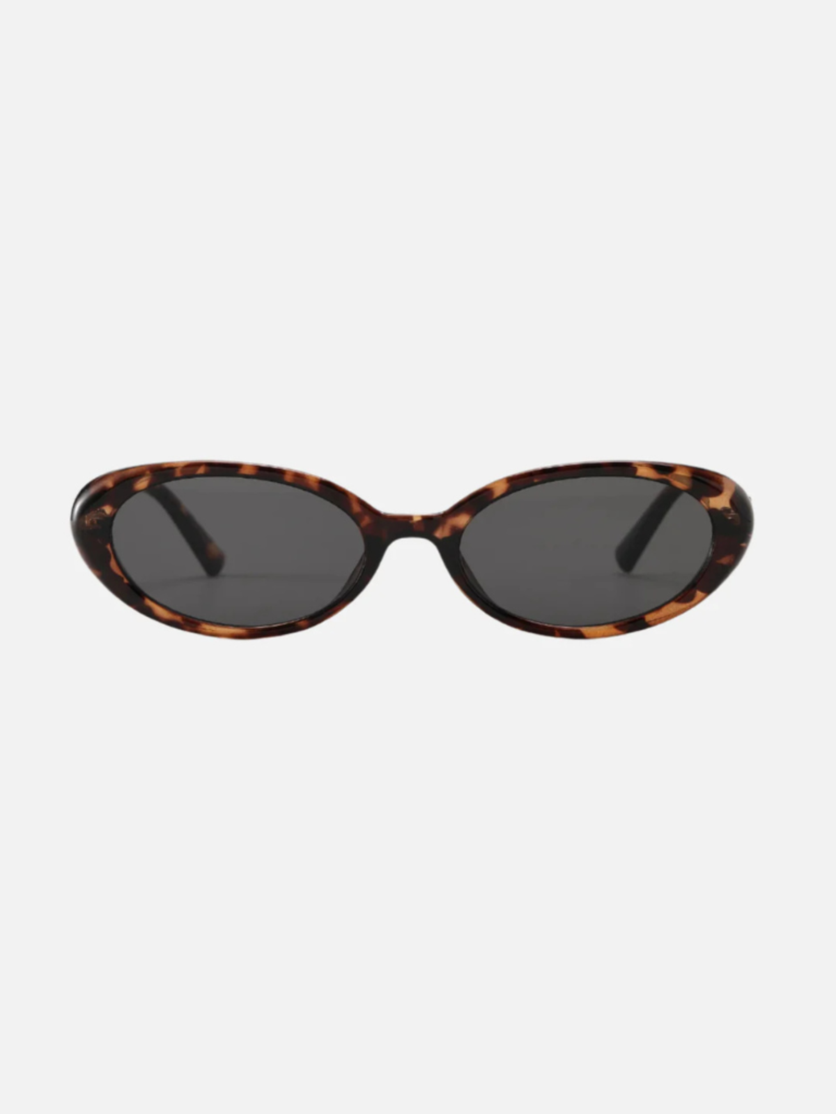 Beyond Stranger Cleo Sunglasses - Image 1 of 2