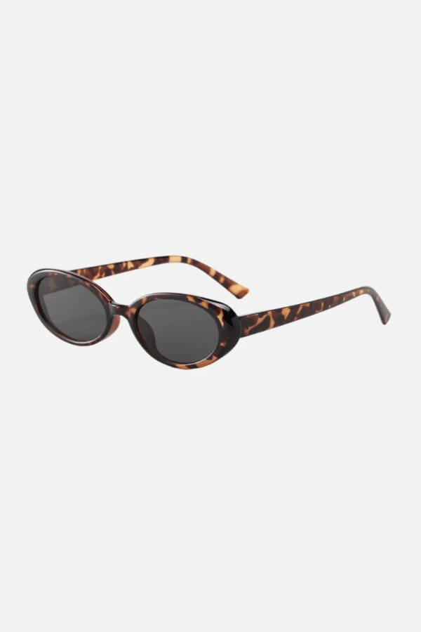 Beyond Stranger Cleo Sunglasses