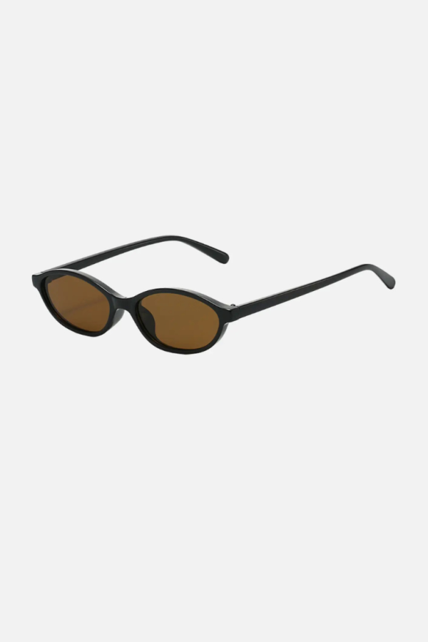 Beyond Stranger Coco Sunglasses