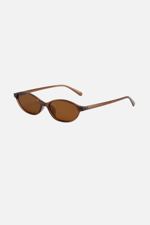 Beyond Stranger Coco Sunglasses
