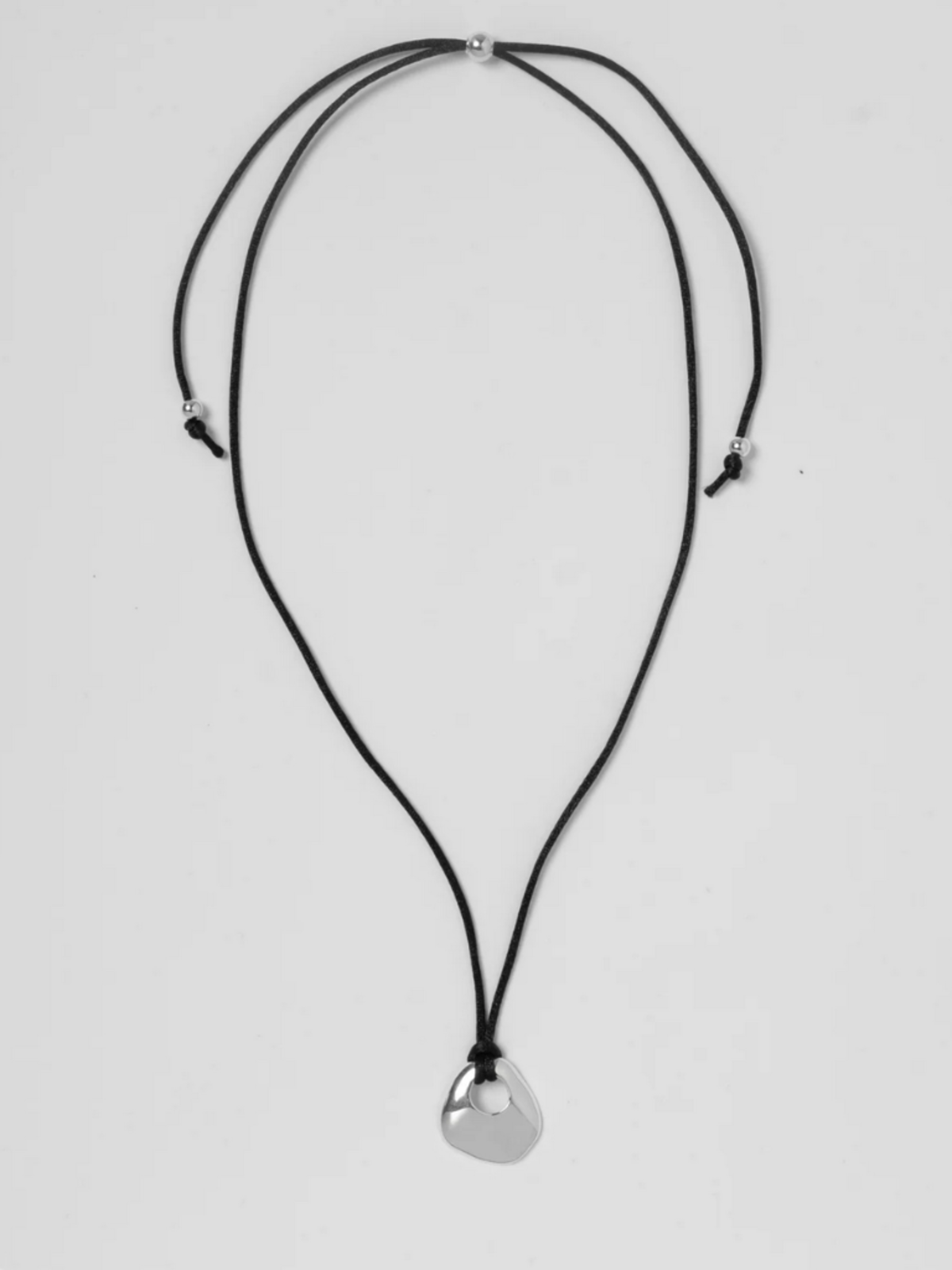 Wolf Circus Devon Necklace - Image 2 of 4