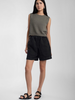 Micaela Greg Field Short - Thumbnail 3