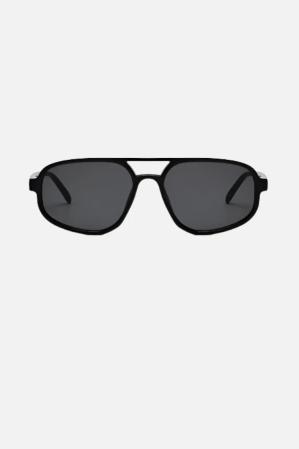 Beyond Stranger Freya Sunglasses