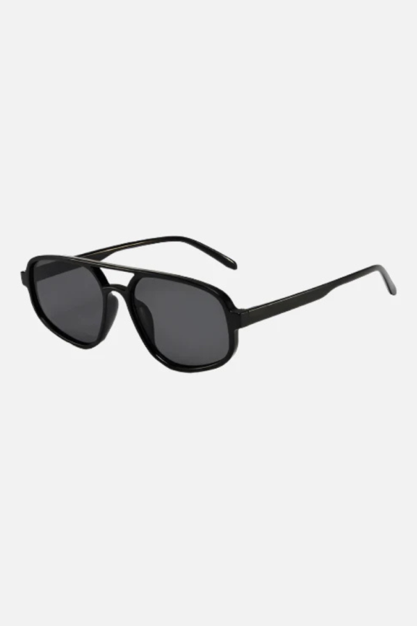 Beyond Stranger Freya Sunglasses