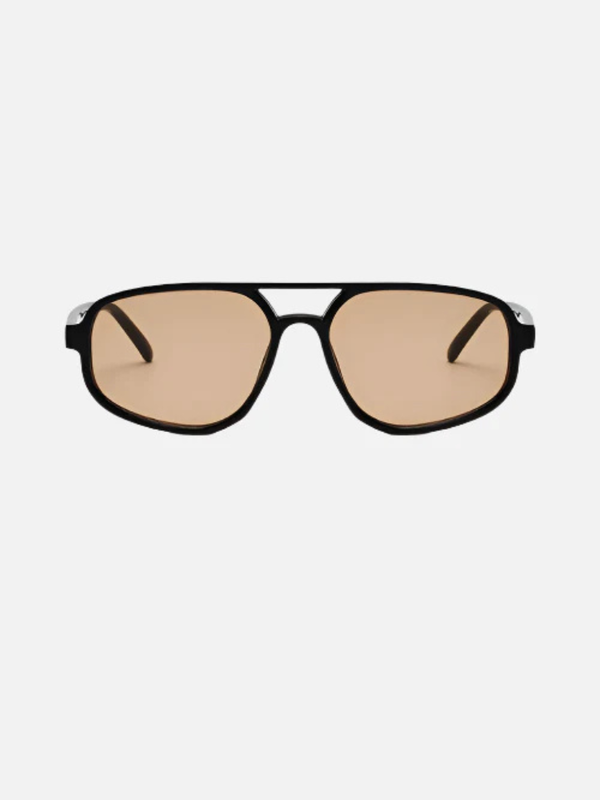 Beyond Stranger Freya Sunglasses