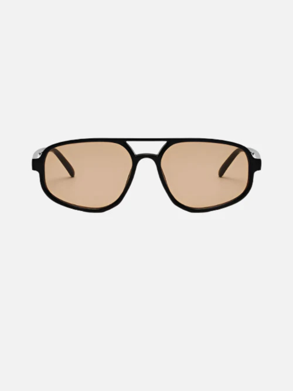 Beyond Stranger Freya Sunglasses - Image 1 of 2