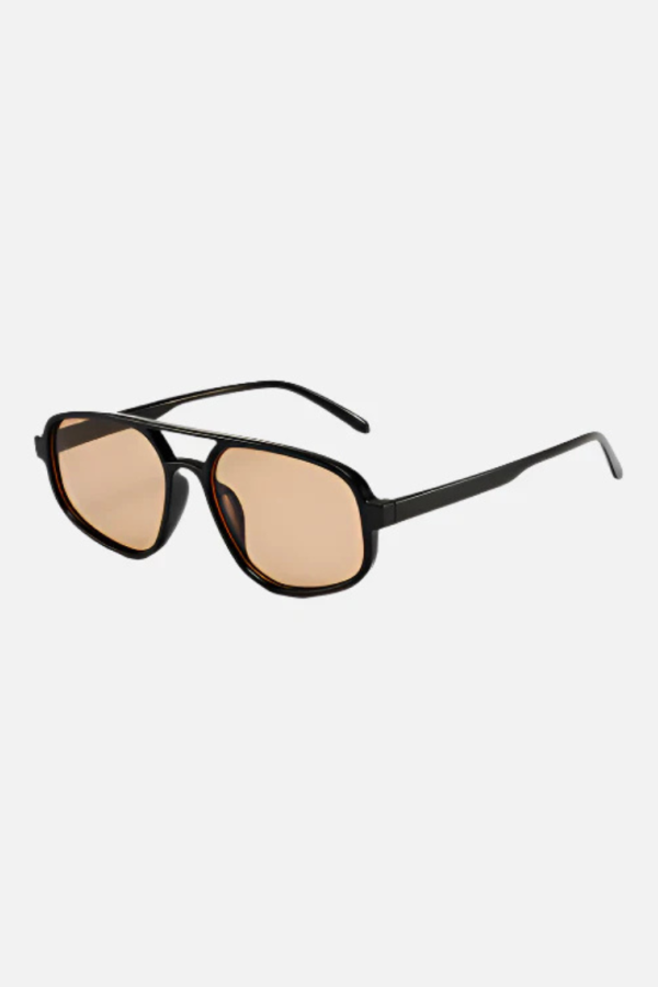 Beyond Stranger Freya Sunglasses