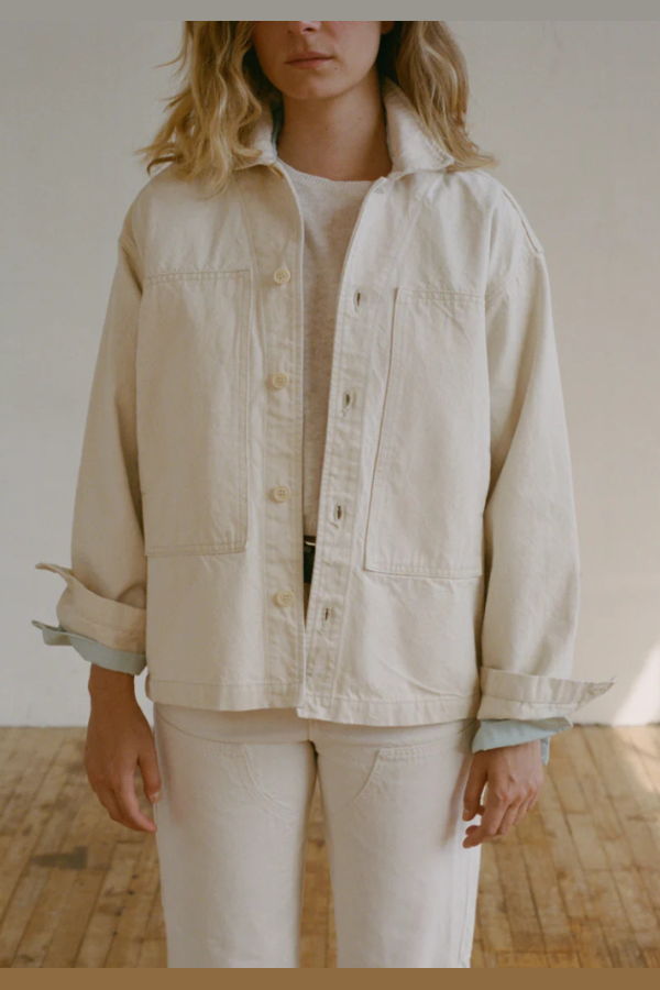 Shaina Mote Garden Shirt