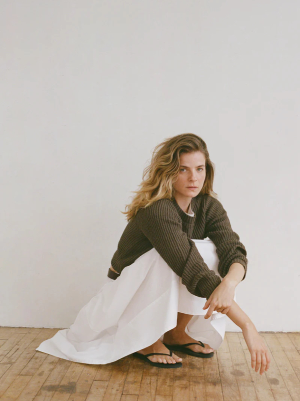 Shaina Mote Gilot Skirt