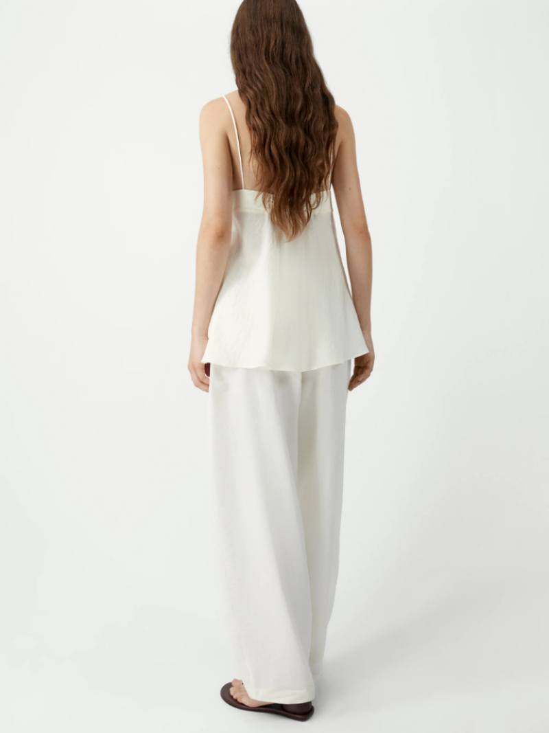 Cordera Heart Shaped Top