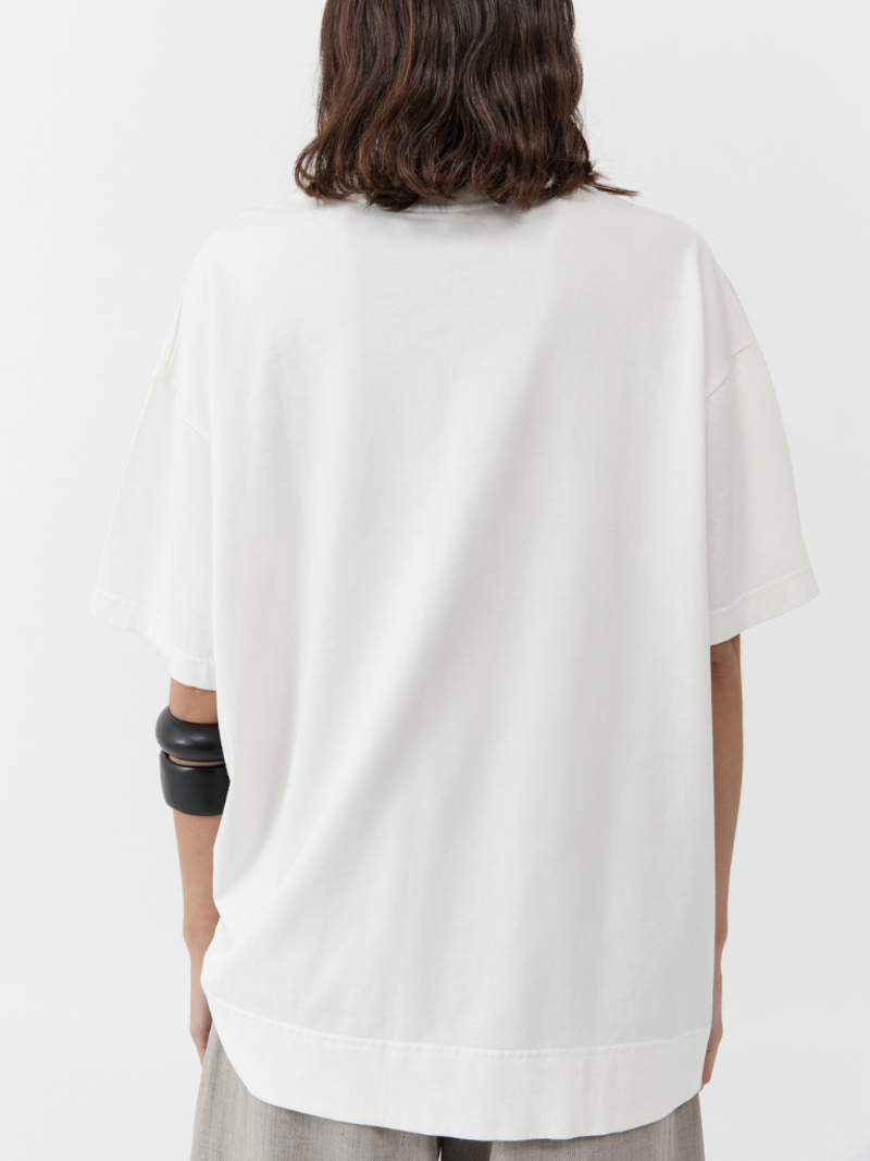 St. Agni Homme Tee