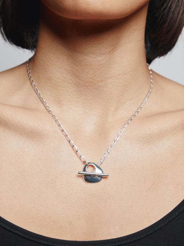 Wolf Circus Kaia Necklace Wolf Circus Kaia Necklace