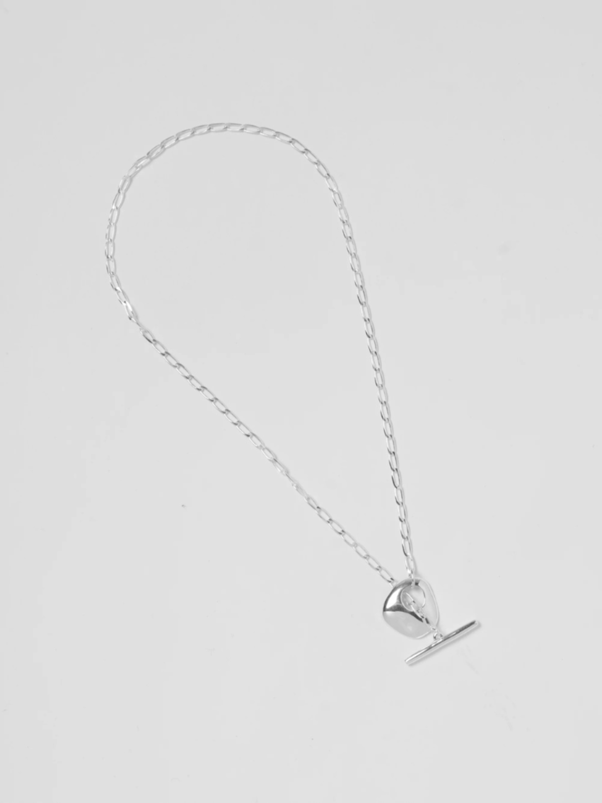 Wolf Circus Kaia Necklace - Image 3 of 3