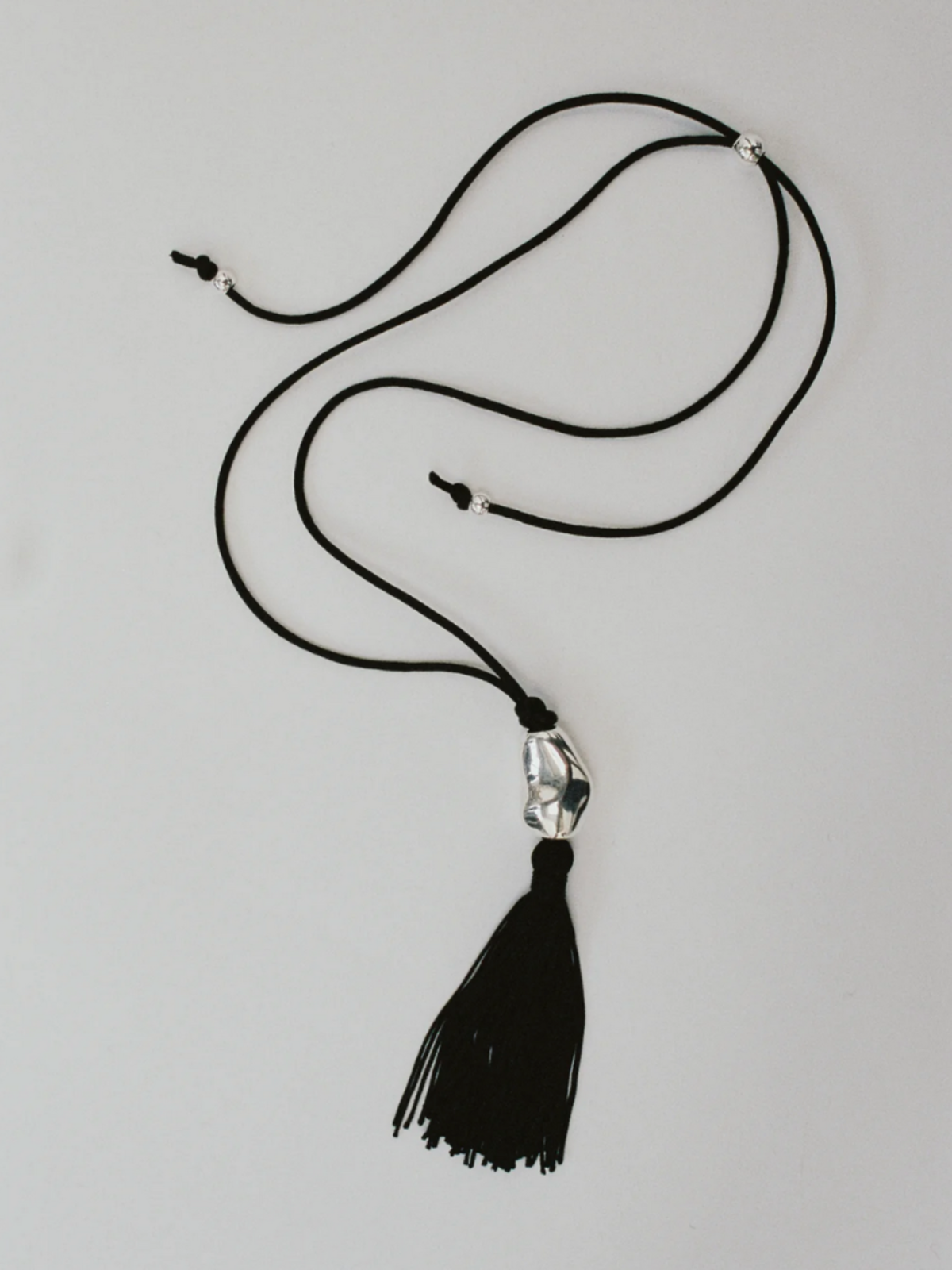 Wolf Circus Miriam Necklace - Image 1 of 6