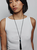 Wolf Circus Miriam Necklace - Thumbnail 2