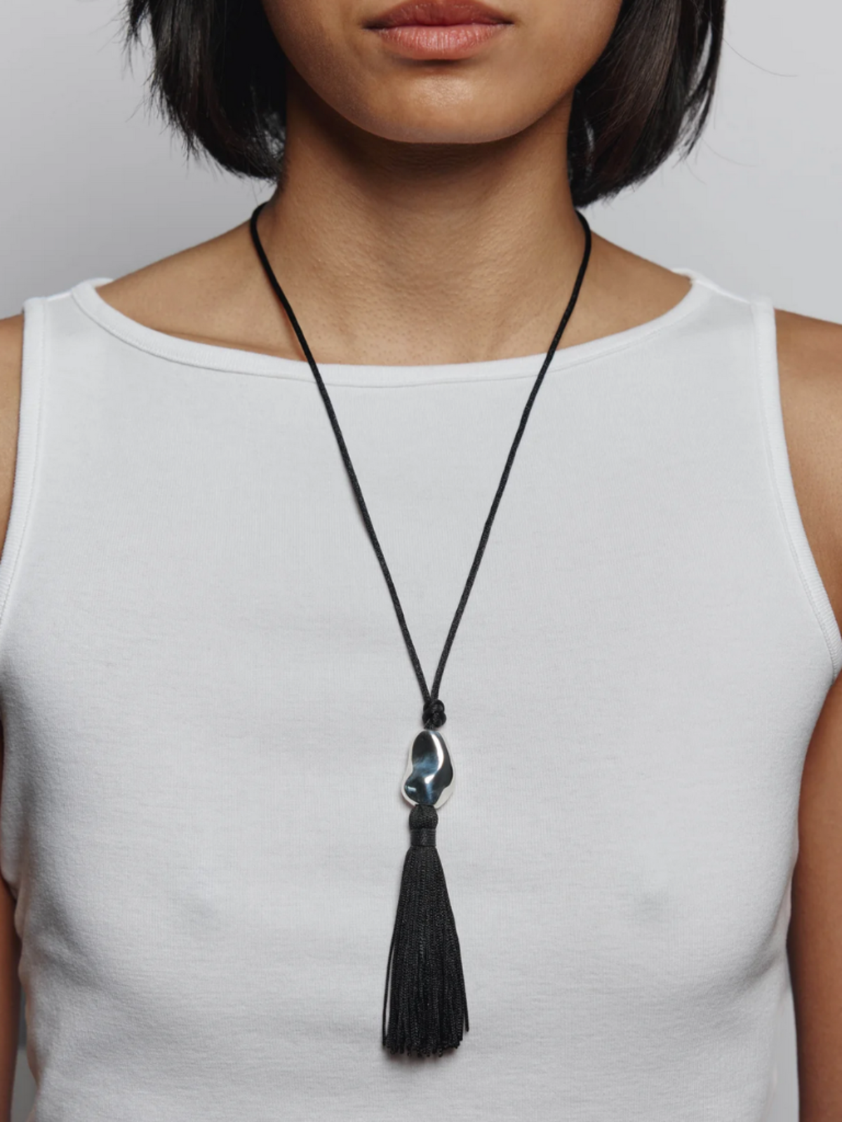 Wolf Circus Miriam Necklace - Image 5 of 6