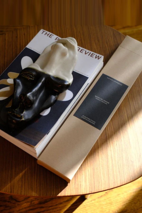 MAR MAR Mono No Aware Stick Incense