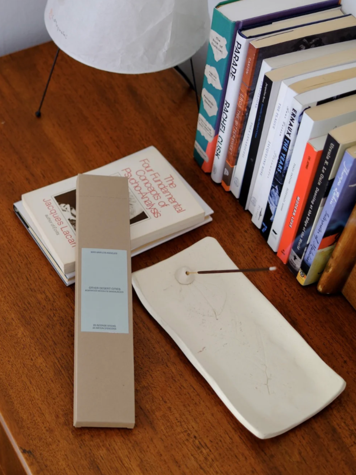 MAR MAR Other Desert Cities Stick Incense - Image 1 of 3