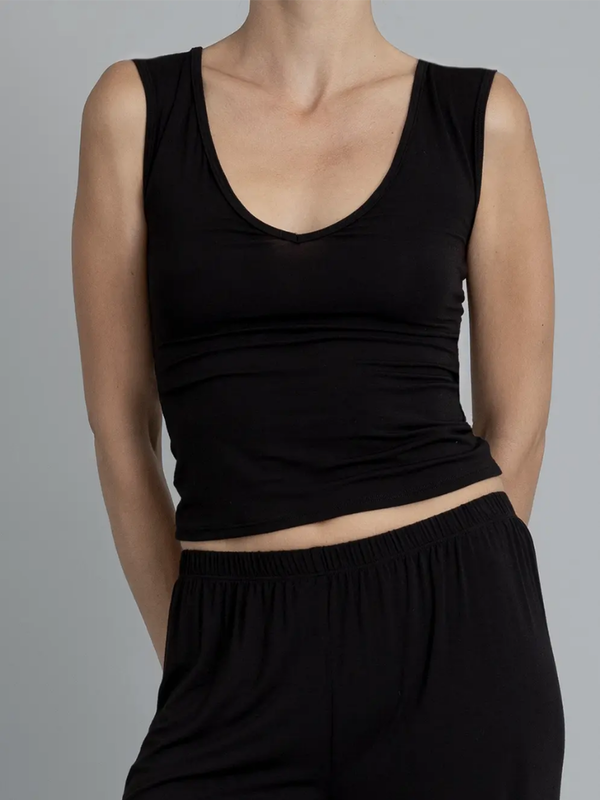 KYE Intimates Recline Shell KYE Intimates Recline Shell