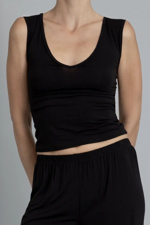 KYE Intimates Recline Shell