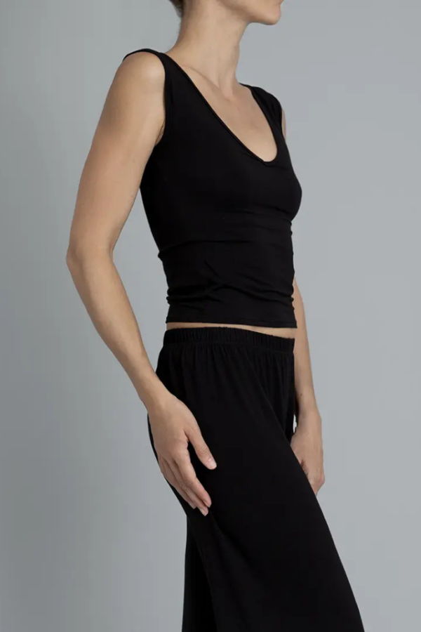 KYE Intimates Recline Shell