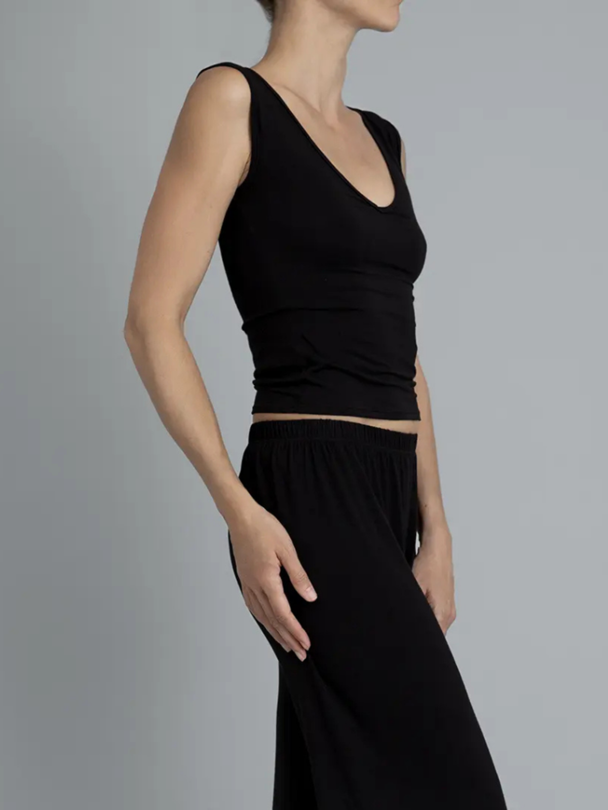 KYE Intimates Recline Shell - Image 2 of 5