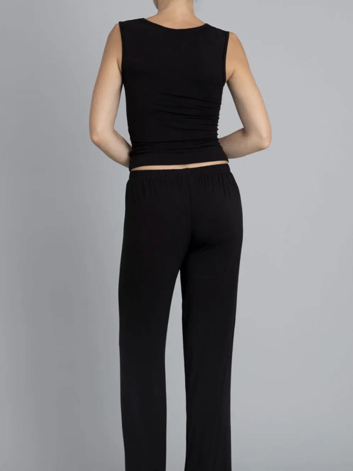 KYE Intimates Recline Shell - Image 3 of 5