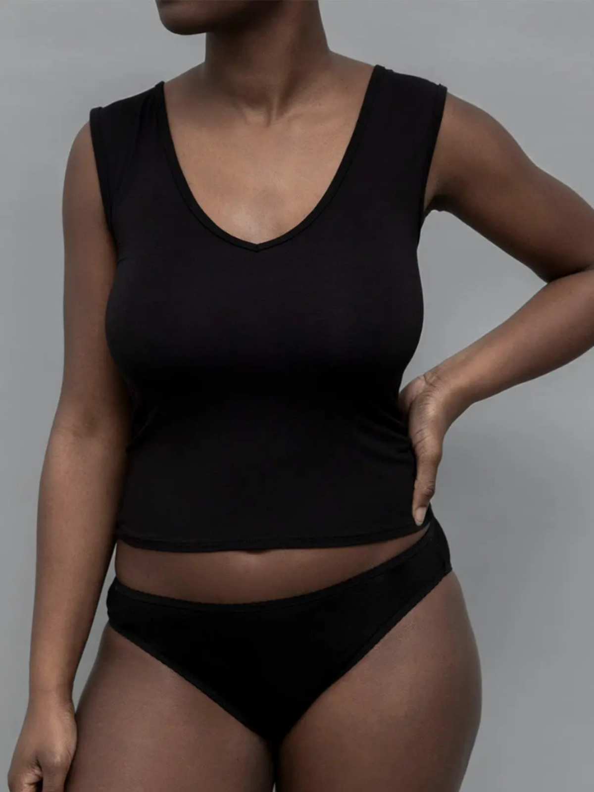 KYE Intimates Recline Shell - Image 5 of 5