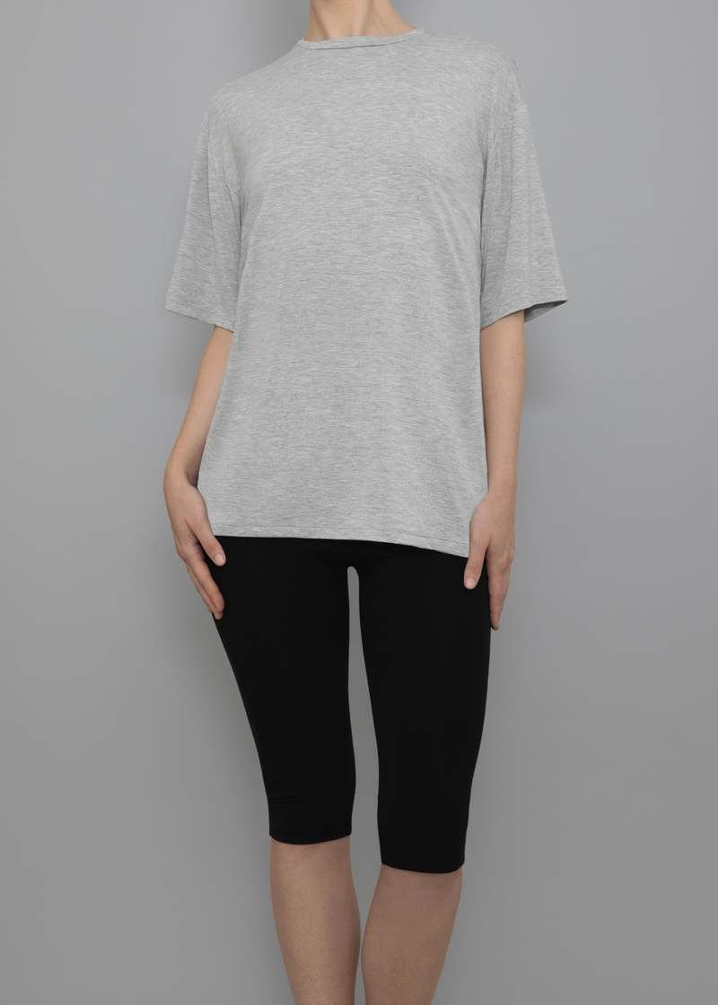 KYE Intimates Relaxed Tee