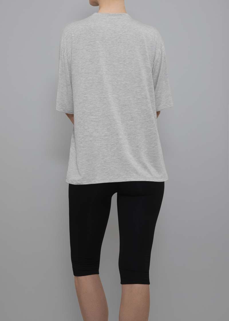 KYE Intimates Relaxed Tee