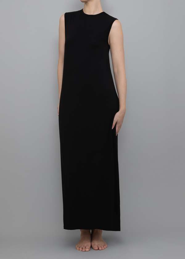 KYE Intimates Sleeveless Dress
