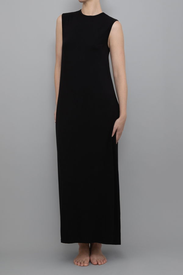 KYE Intimates Sleeveless Dress