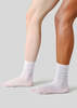 Swedish Stockings 2-Pack Lina Socks - Thumbnail 1